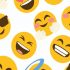 Google Aralamalarında Emoji Dönemi