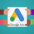Google Reklamları İçin Vergi Ödeniyor?
