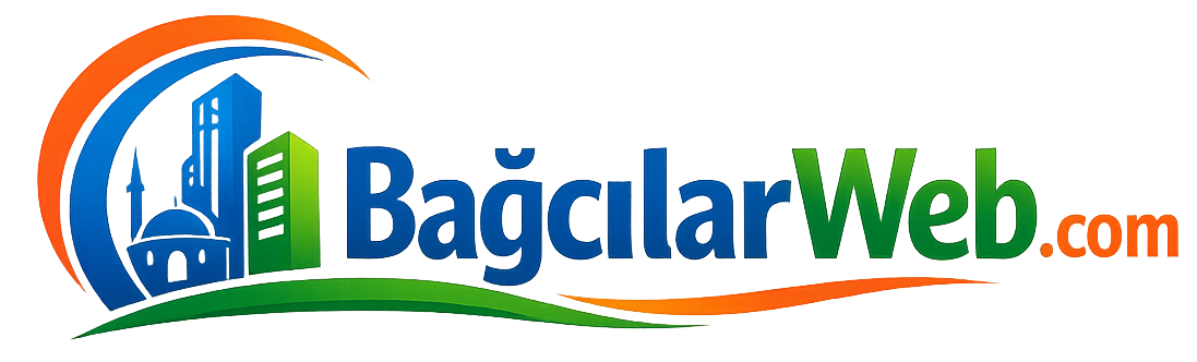 bagcilarweb